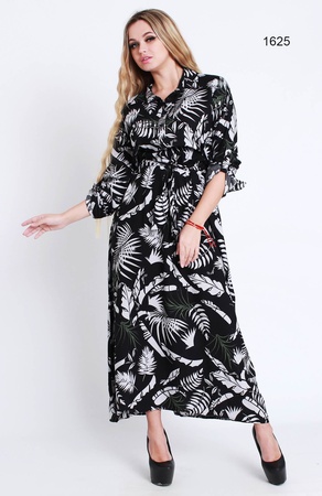 Женские рубашки, блузки, платья, футболки