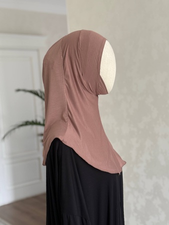 Балаклава «ХУМЕЙРА»