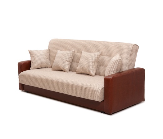 Диван Лондон рогожка