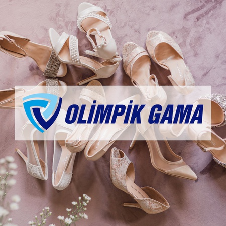 Маркировка, Этикирование и быстрая доставка из Турции