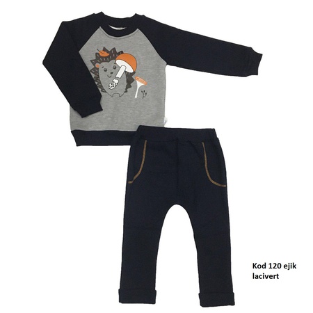 боди, комбинезоны