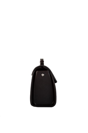 CS4316 Сумка женская