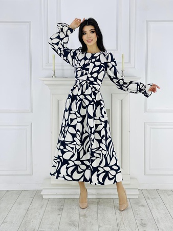 Женские платья