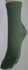Носки женские | носки однотонные