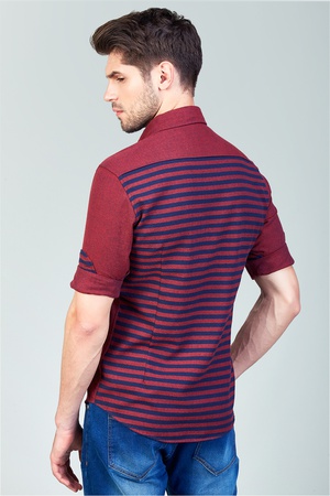 AVVA Москва сорочки хлопок!