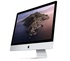 Apple iMac 27 дюймов, 5K, 2020 г., BNIB (16 ГБ ОЗУ, 1 ТБ SSD, Intel i7 3,8 ГГц, 8 ГБ AMD 5500XT