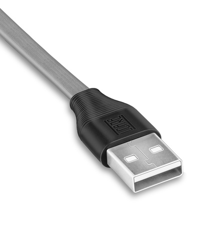 C Tipi Veri ve Şarj Kablosu 2.4A, 1.2 Metre