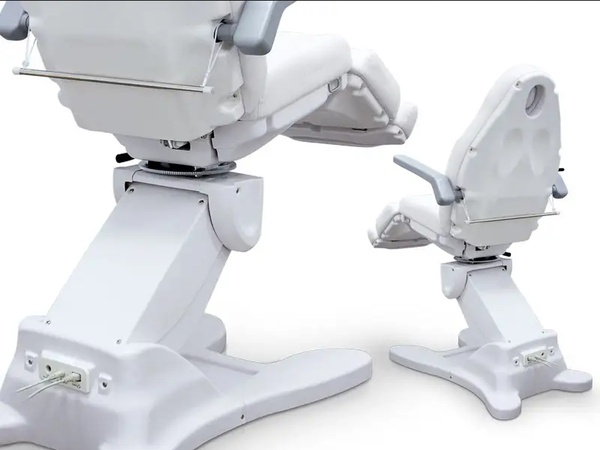 ТАТУ-КРЕСЛО ПАНТЕРА ЭЛЕКТРИЧЕСКИЙ МНОГОФУНКЦИОНАЛЬНЫЙ КРЕСЛО С 4 МОТОРАМИ