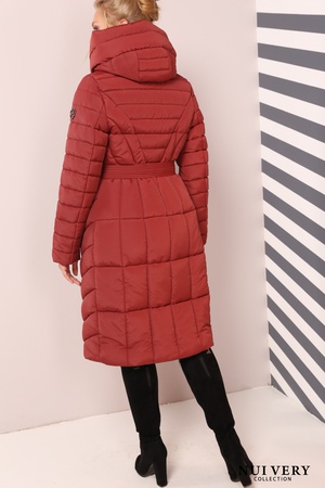 Пальто " Фелиция"