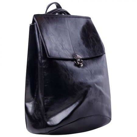 0406 рюкзак женский кож.зам