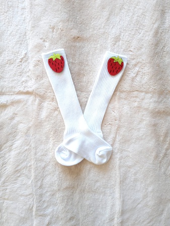 Woltybaby Bebek Dünyası