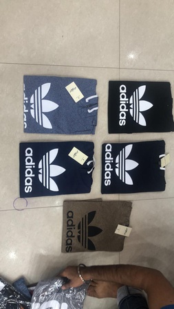 Formalar spor tişörtü, pantolon, hoodies