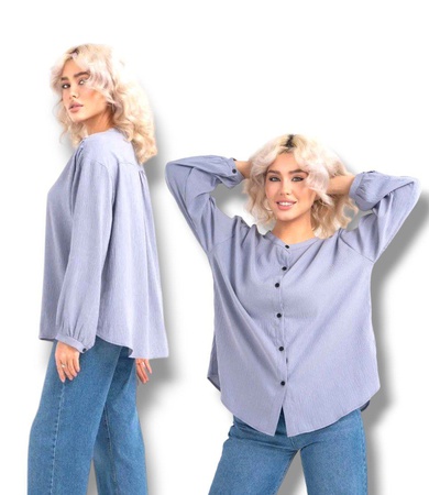 Kadın gömleği, bluzu