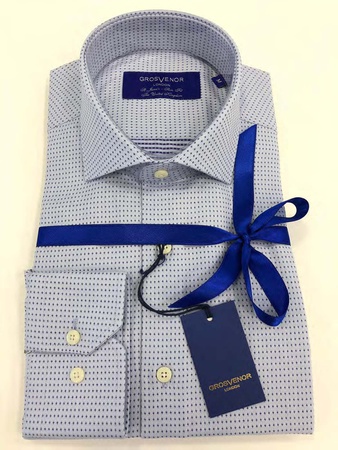 Erkeklerin gömlekleri