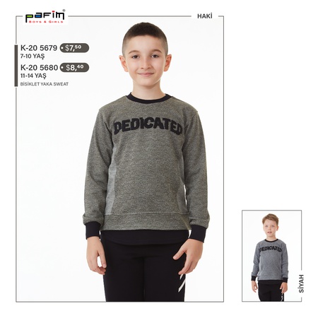 ВЕЛОСИПЕДНЫЙ КОСТЮМ