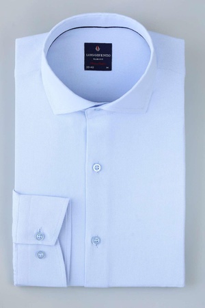 Мужские рубашки