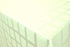 Table cloth white