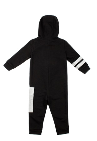 Комбинезон 9-90U