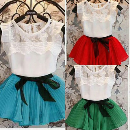 Оптовая детская одежда женская одежда мужская одежда