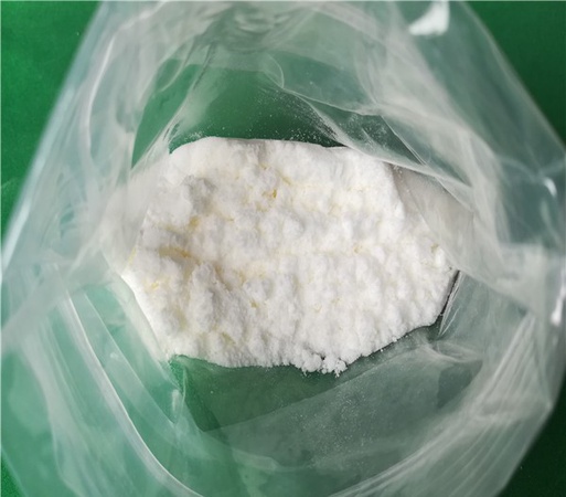 Диметокаин Ларокаин DMC CAS: 94-15-5 Диметокаин гидрохлорид Диметокаин hcl CAS.553-63-9