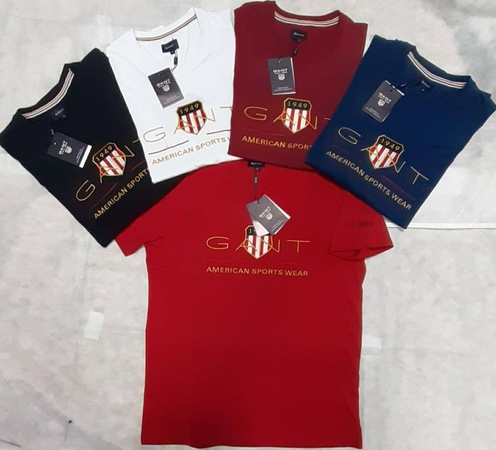 Футболки,поло,худи,спортивные костюмы