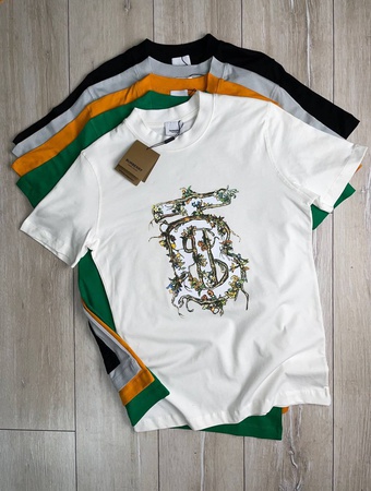 Футболка “BB”