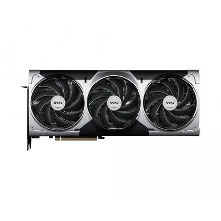 Msi GeForce RTX 5090 32GB gddr7 512Bit Ventus 3x oc graphic card -  Nvid
