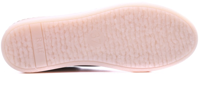 Кеды женские KATY   845120