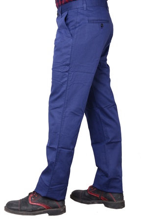 Молодежные брюки_PKAS_