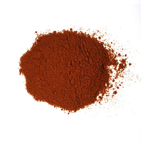 GROUND RED PAPRIKA ASTA 120 SPAIN