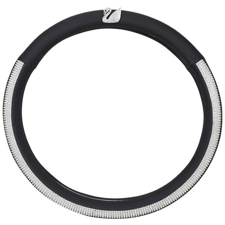 Direksiyon simidindeki örgü