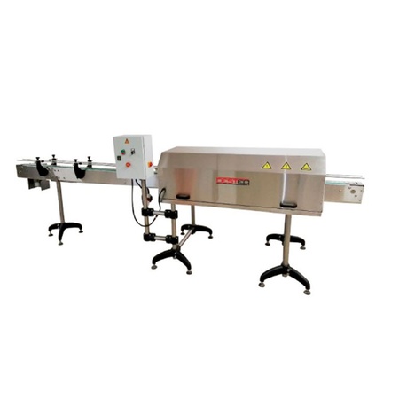 BESTEQ-UVDM-1500 Ultraviolet Disinfection Machine