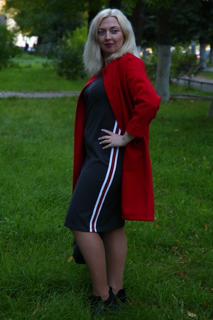 Жакет Аверса М17-066