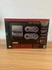 Super Nintendo Entertainment System SNES Classic Edition BRAND NEW! AUTHENTIC!!