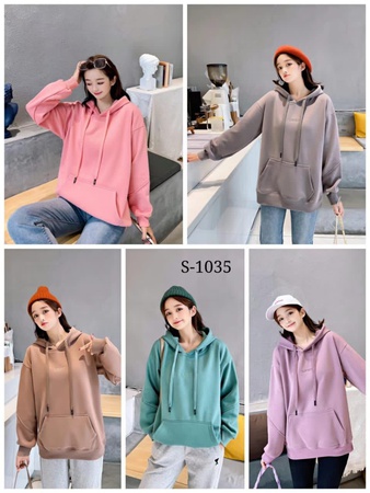 Kadın balıkçı yakaları