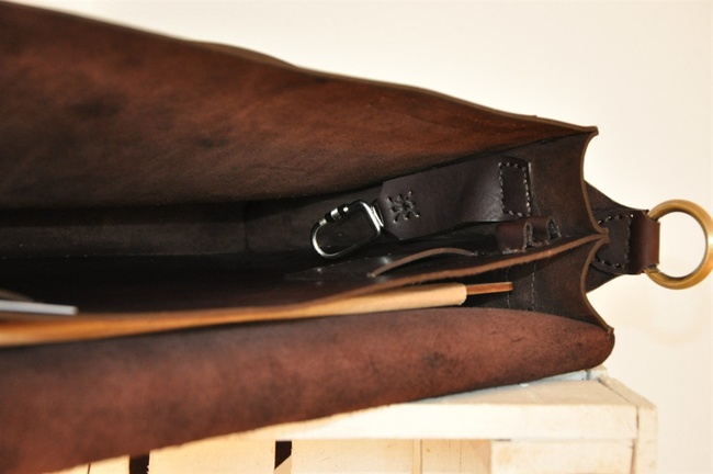 ПОРТФЕЛЬ СИДЕЛЬНИКОВ