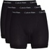Men's Underwear