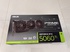 ASUS GeForce RTX 5060 Ti Prime OC GDDR7 16GB Graphics Card