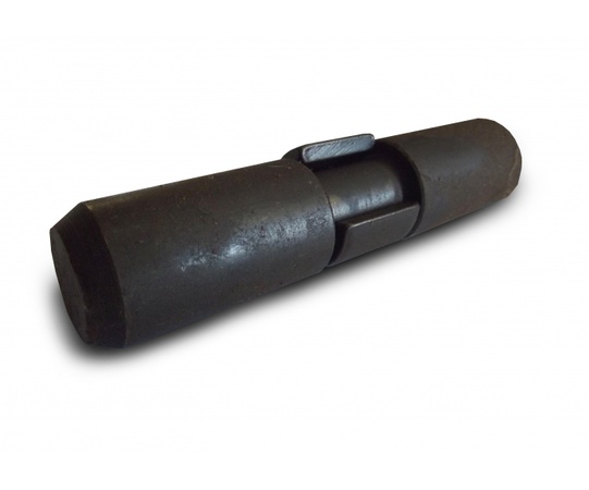 Зубной штифт CAT и фиксатор