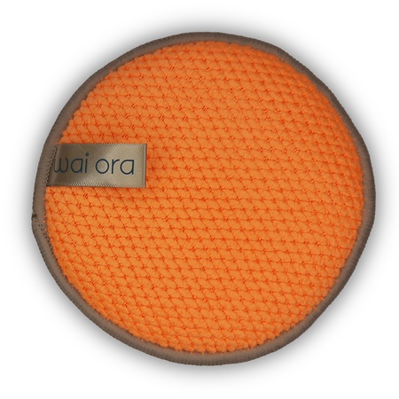 Спонж для мытья посуды "sparkle"