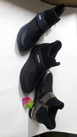 çocuk ayakkabıları