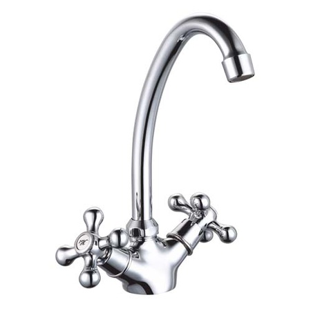 Two Handles Sink Faucet, 2 handle tub and shower faucet,2 handle bathroom faucet,2 handle bathroom sink faucet,two handle bathroom faucet,two handle bath faucet