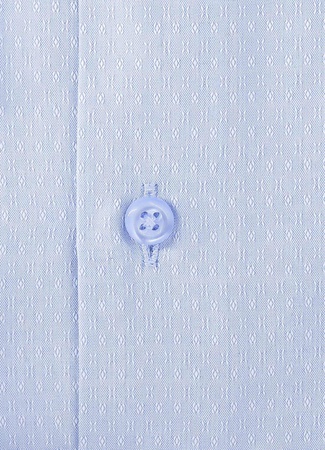 Мужские рубашки