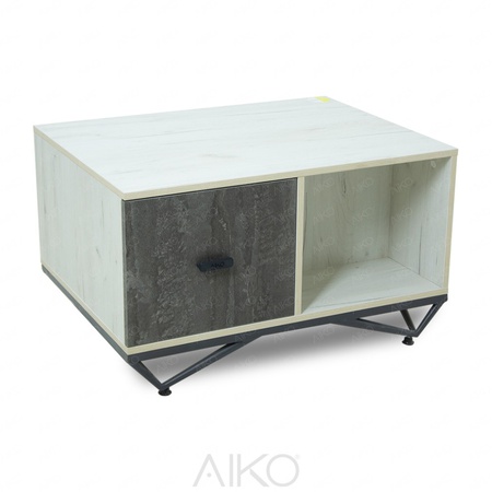 Журнальный стол AIKO GRACE
