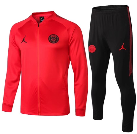 спортивные костюмы люкс качества