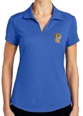 Tamamen özelleştirilebilir Standart ve Nanoteknolojik T-Shirt / Sweatshirt