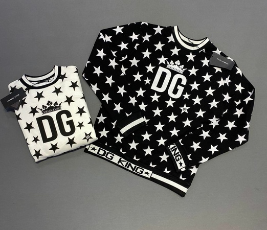 SWEATSHIRT BATTLES kazak kazak