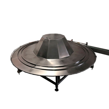 Стол фасовочный BESTEQ-ARPT-3000