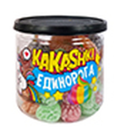 Леденцовая карамель