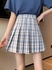 T-shirt skirt
